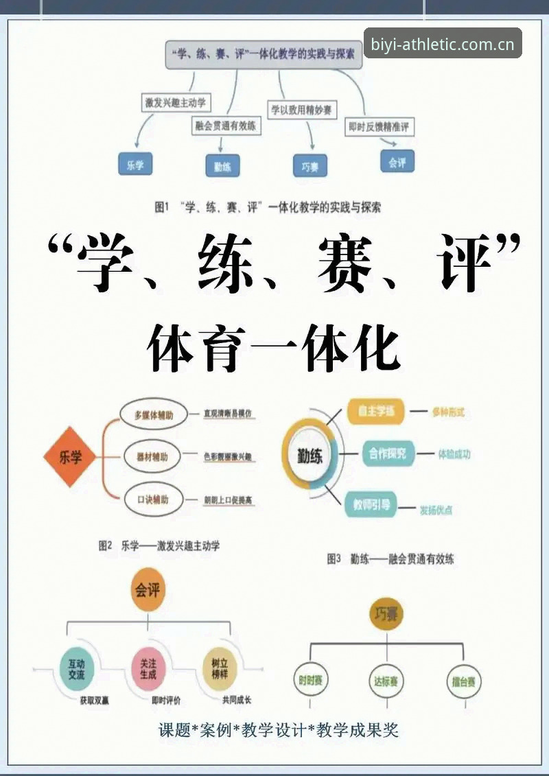 必一体育赛事数据全面解析：从实时追踪到创新体验的深度洞察